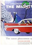 Chrysler 1956 44a.jpg